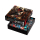 Good Loot Gaming Puzzle: Diablo IV Birth of Nephalem 1000 - 1315245 - zdjęcie 4